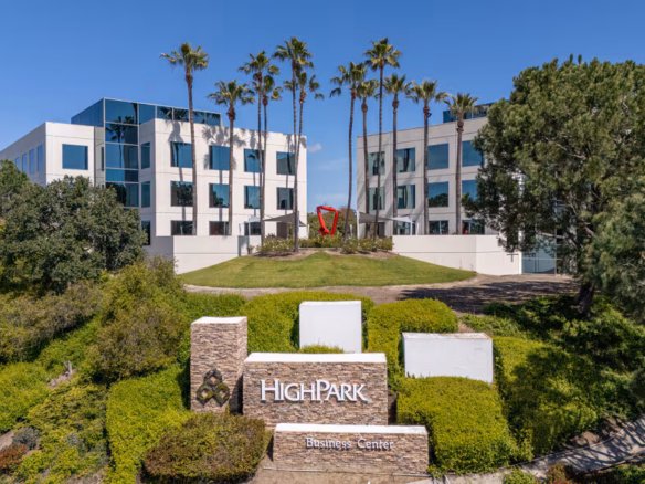 25950, Acero, Mission Viejo, California, 92691