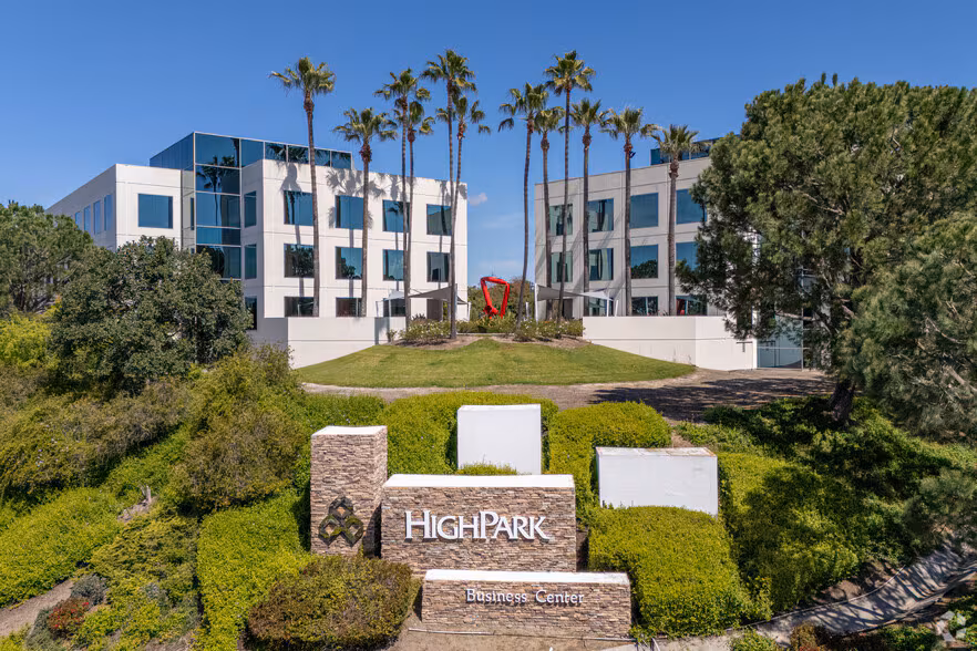 25950, Acero, Mission Viejo, California, 92691