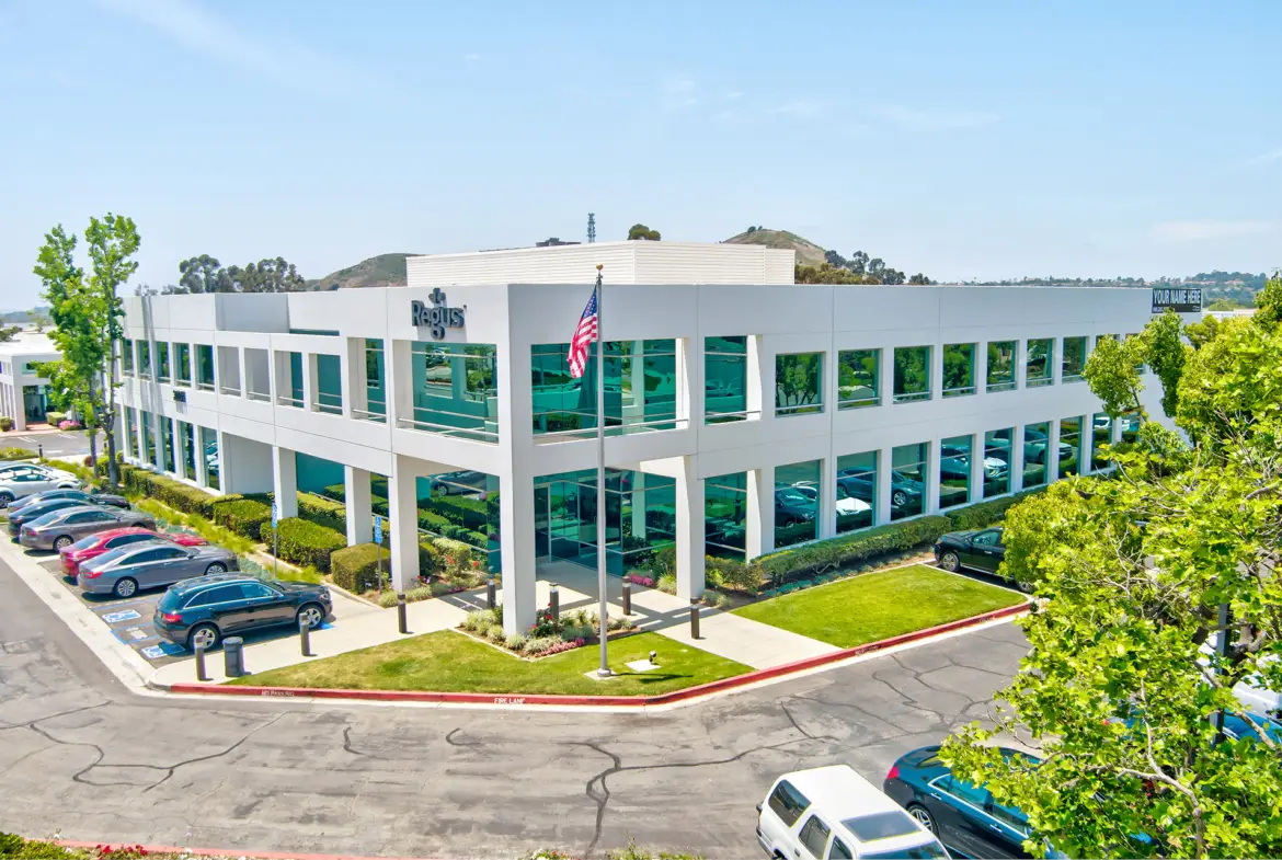 30211 Avenida de las Banderas, Rancho Santa Margarita, CA 92688