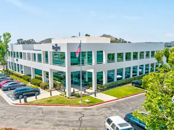 30211 Avenida de las Banderas, Rancho Santa Margarita, CA 92688