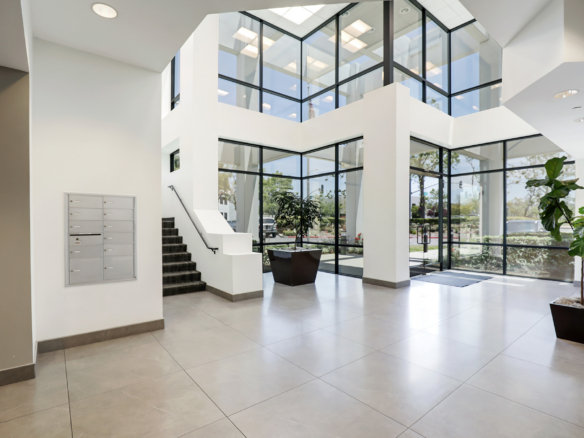 30211 Avenida de las Banderas, Rancho Santa Margarita, CA 92688