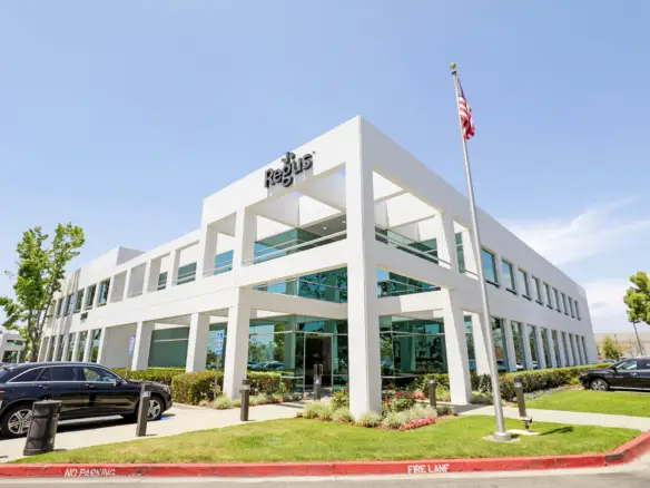 30211 Avenida de las Banderas, Rancho Santa Margarita, CA 92688