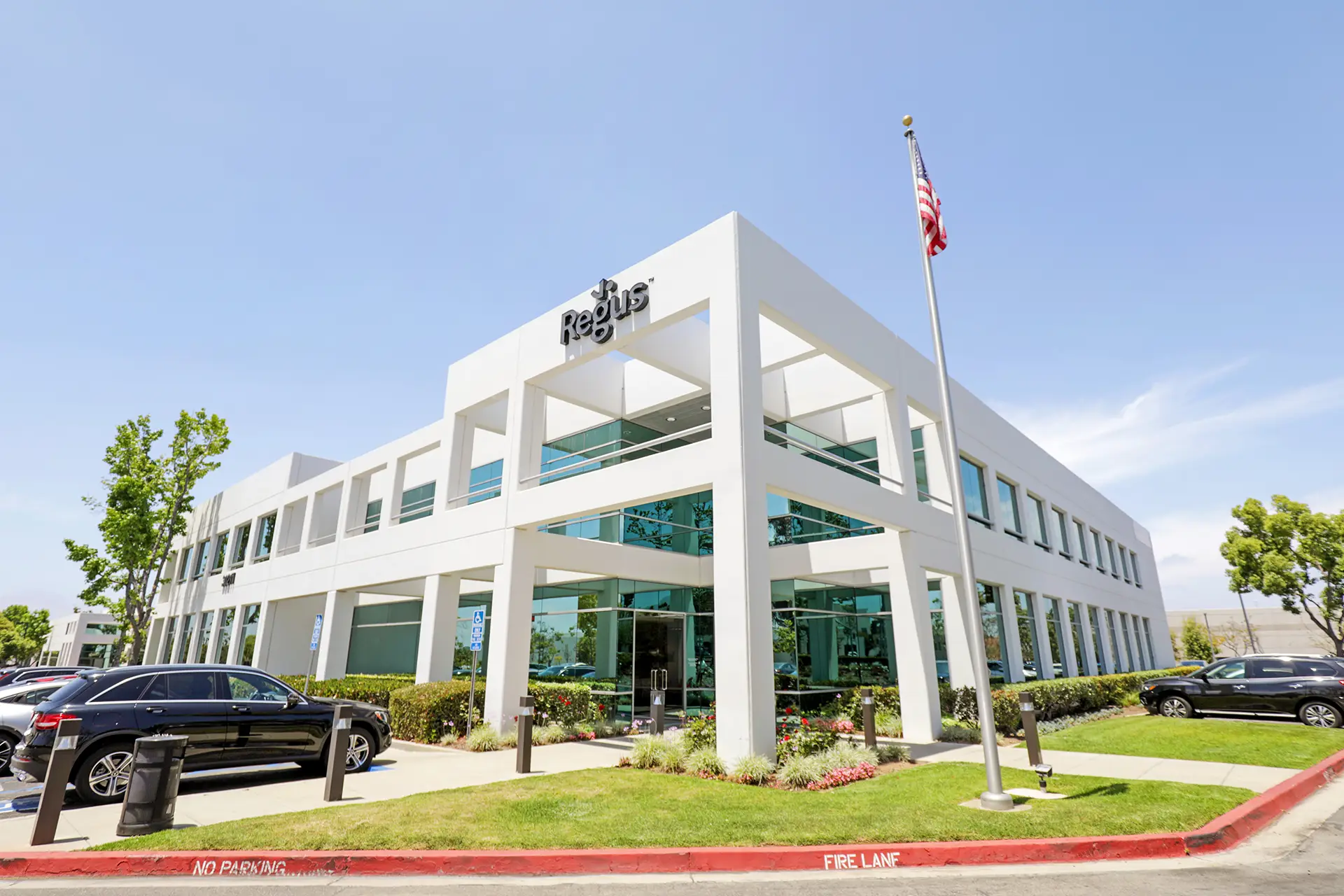 30211 Avenida de las Banderas, Rancho Santa Margarita, CA 92688