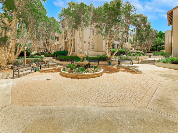 3990, Old Town Avenue, San Diego County, California, 92110