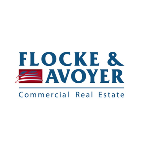 Flocke & Avoyer