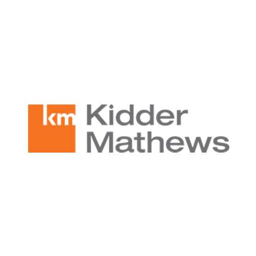 Kidder Matthews