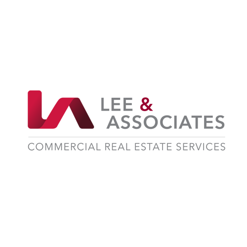 Lee & Associates