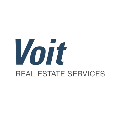 Voit