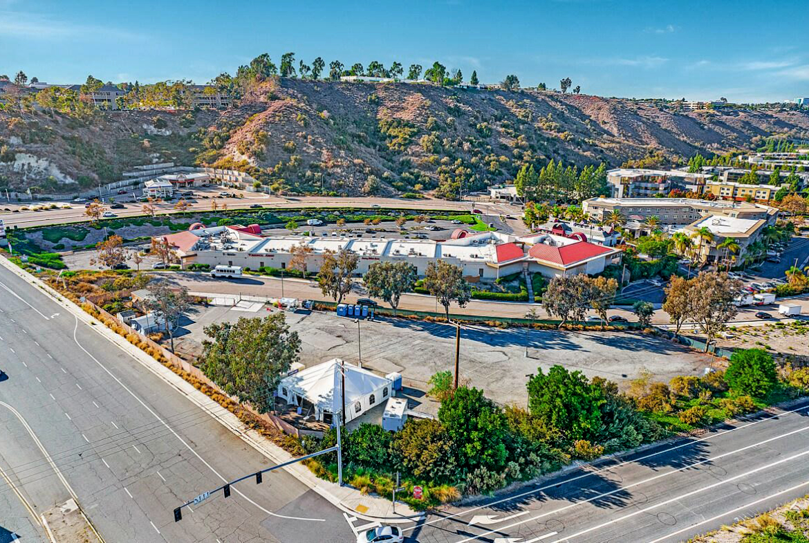 3755 Murphy Canon Road, San Diego, CA 92123