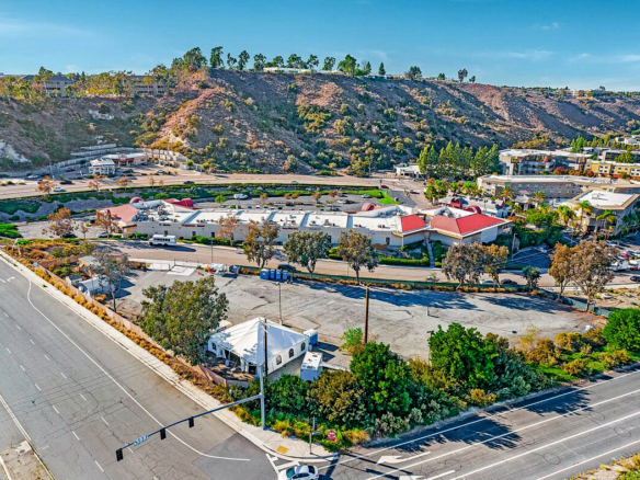 3755 Murphy Canon Road, San Diego, CA 92123