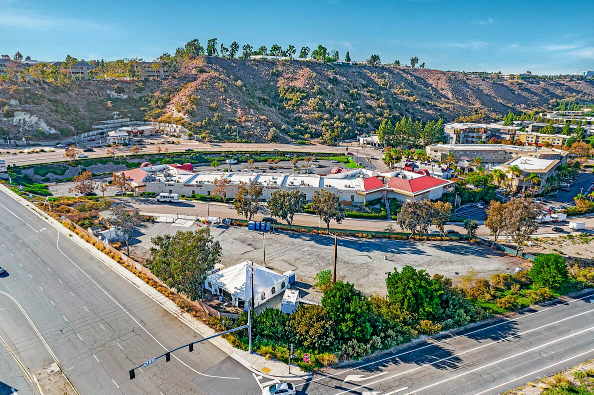 3755 Murphy Canon Road, San Diego, CA 92123