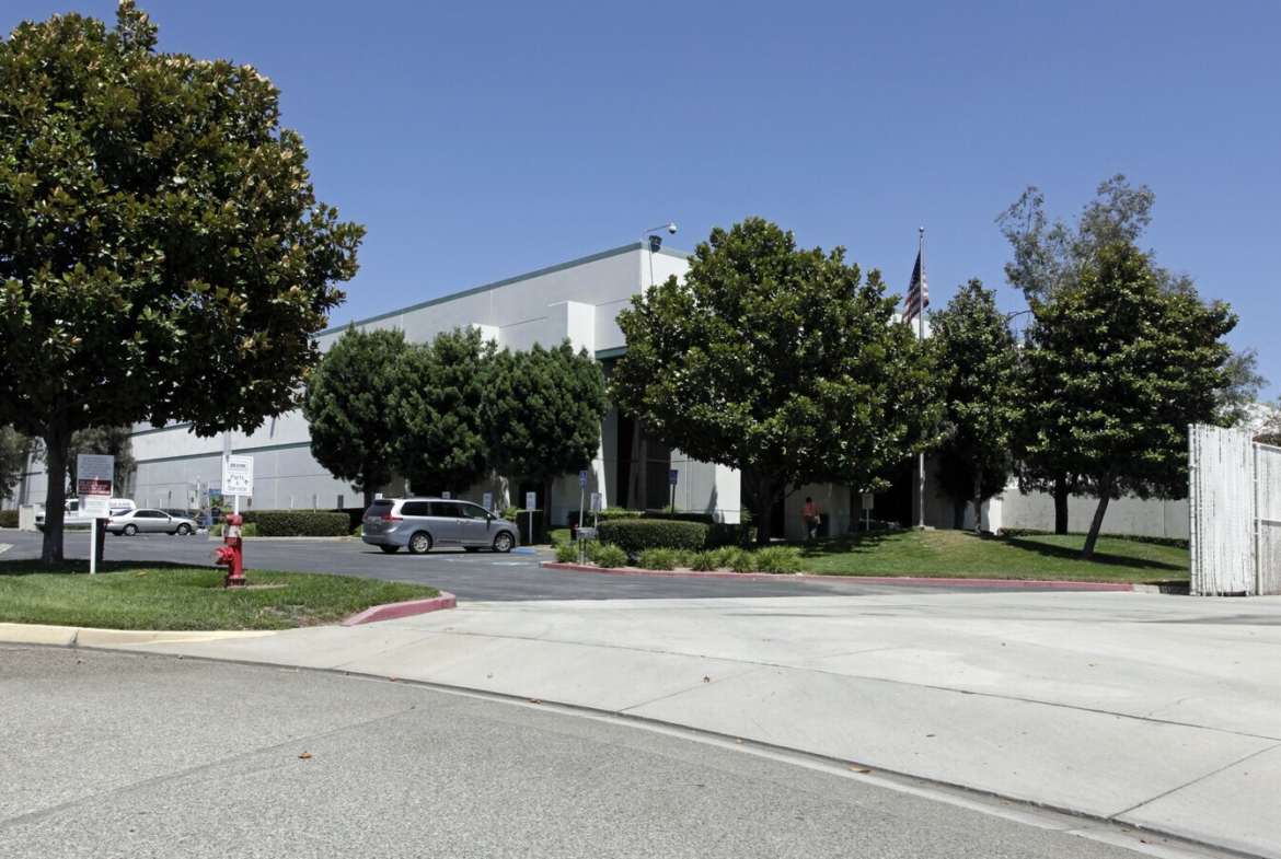 14650 Miller Avenue, Fontana, CA 2336