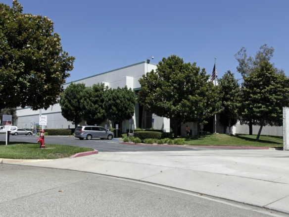 14650 Miller Avenue, Fontana, CA 2336