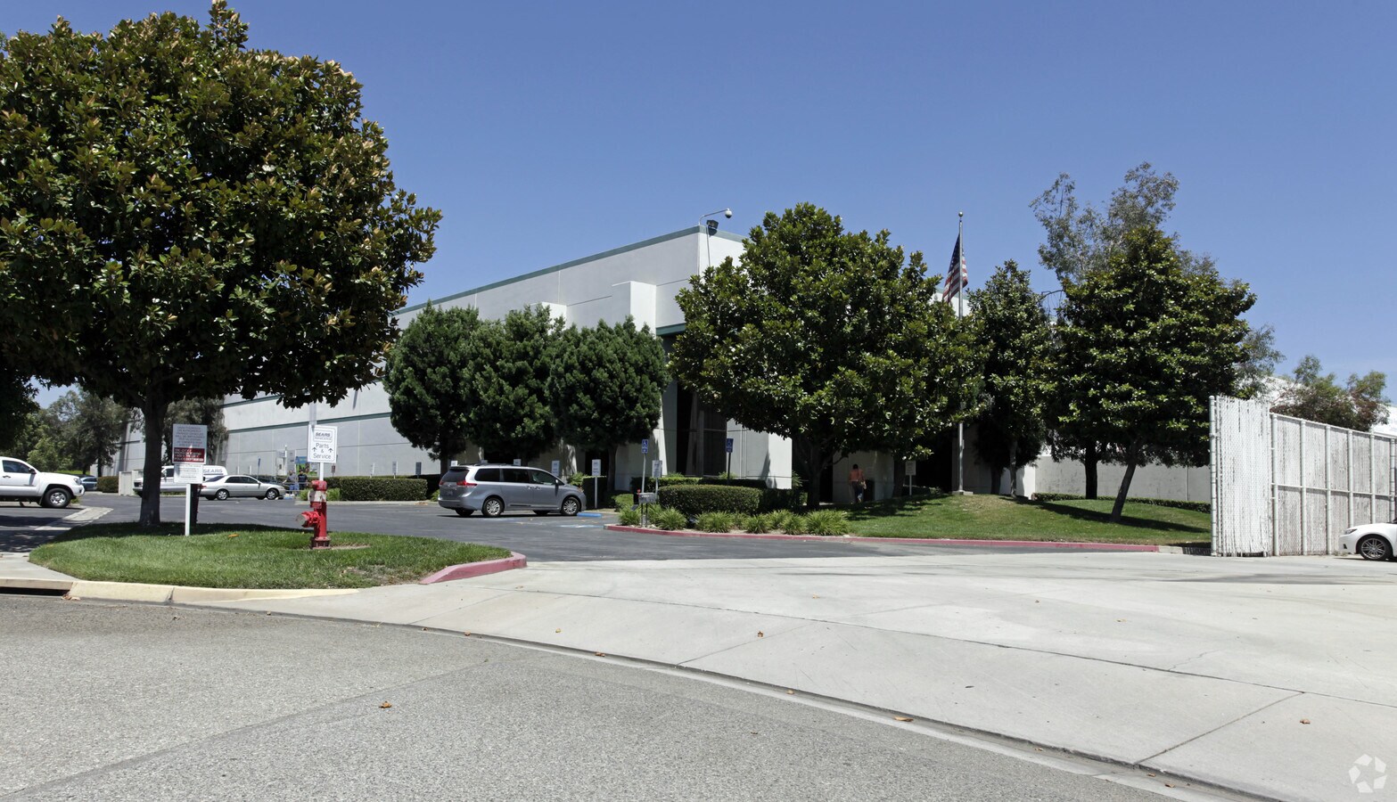 14650 Miller Avenue, Fontana, CA 2336