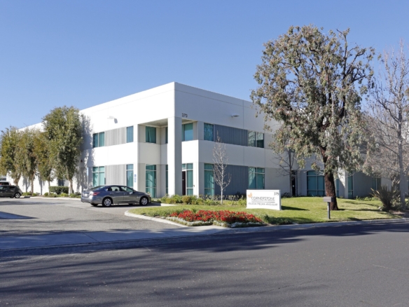 379, 383 Science Dr. Moorpark, CA 93021
