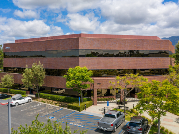 30021 Tomas Road, Rancho Santa Margarita, CA 92688