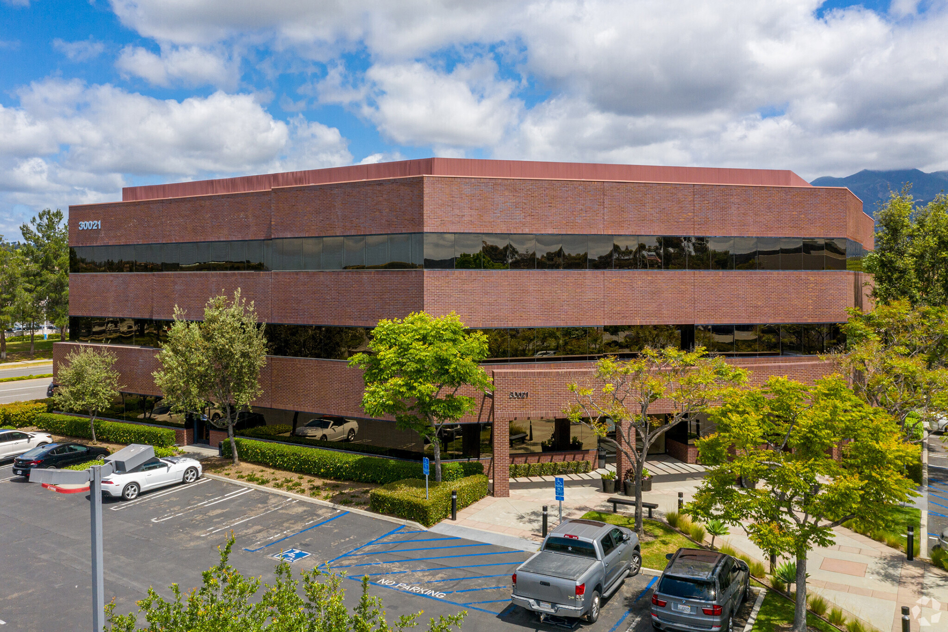30021 Tomas Road, Rancho Santa Margarita, CA 92688