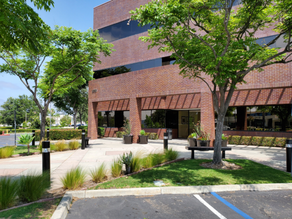 30021 Tomas Road, Rancho Santa Margarita, CA 92688