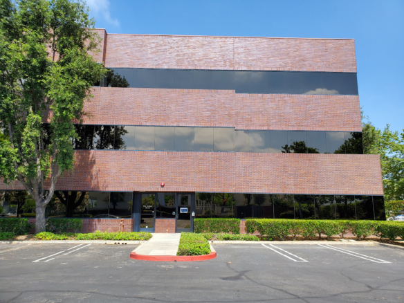 30021 Tomas Road, Rancho Santa Margarita, CA 92688