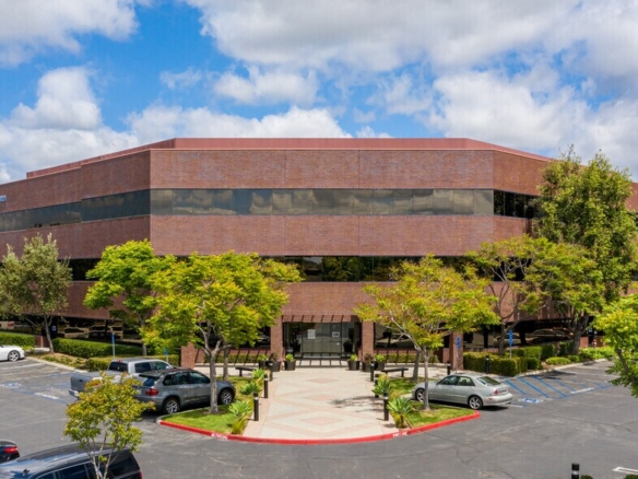 30021 Tomas Road, Rancho Santa Margarita, CA 92688