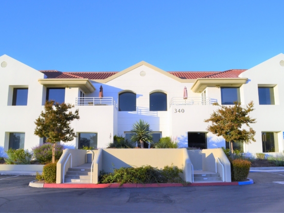 250, 280, 310, 340, 370 North Westlake Village Blvd, Westlake Village, CA 91361