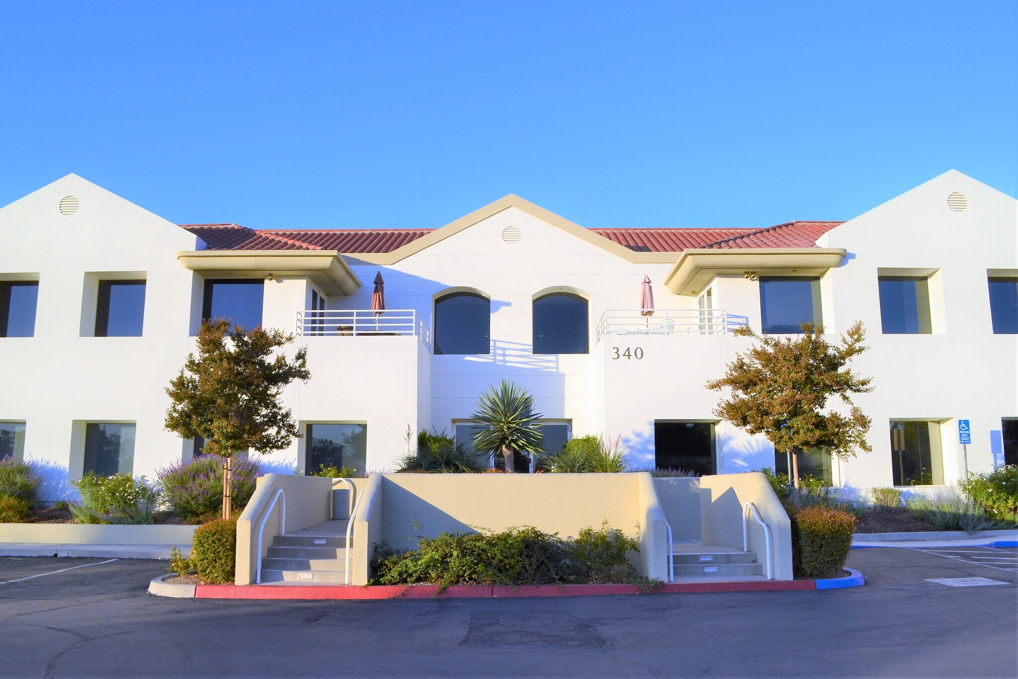 250, 280, 310, 340, 370 North Westlake Village Blvd, Westlake Village, CA 91361