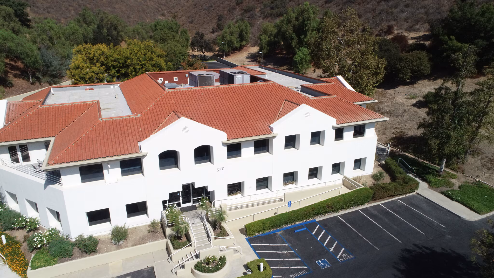 250, 280, 310, 340, 370 North Westlake Village Blvd, Westlake Village, CA 91361