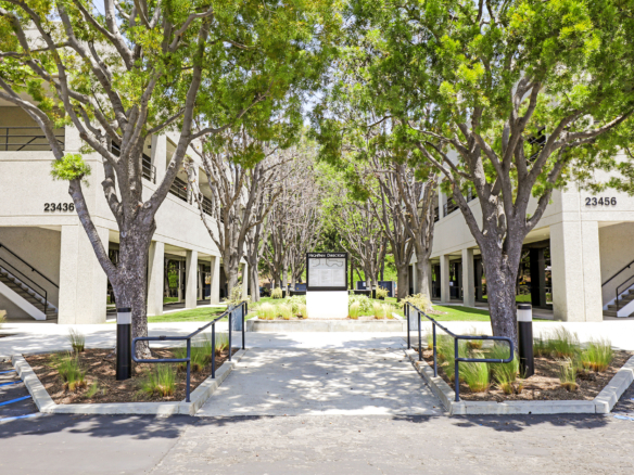 23436 & 23456 Madero Road, Mission Viejo, CA 92691